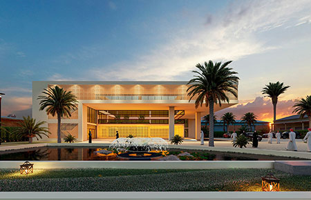Rare and New Books Public Library
