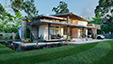 Contemporary