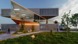 Office/Buisness Modern