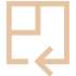 Free, quick, and simple revision process
