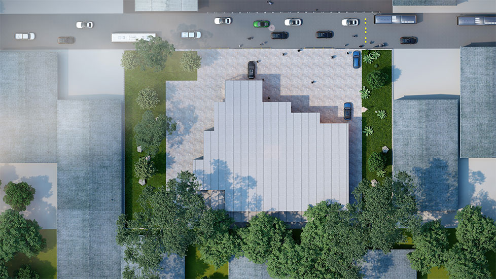 site_view